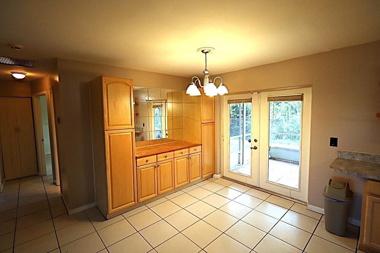 5572 SE CABLE Drive, Stuart, FL 34997 — zdjęcie 5