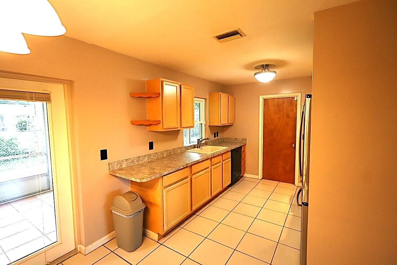 5572 SE CABLE Drive, Stuart, FL 34997 — zdjęcie 4