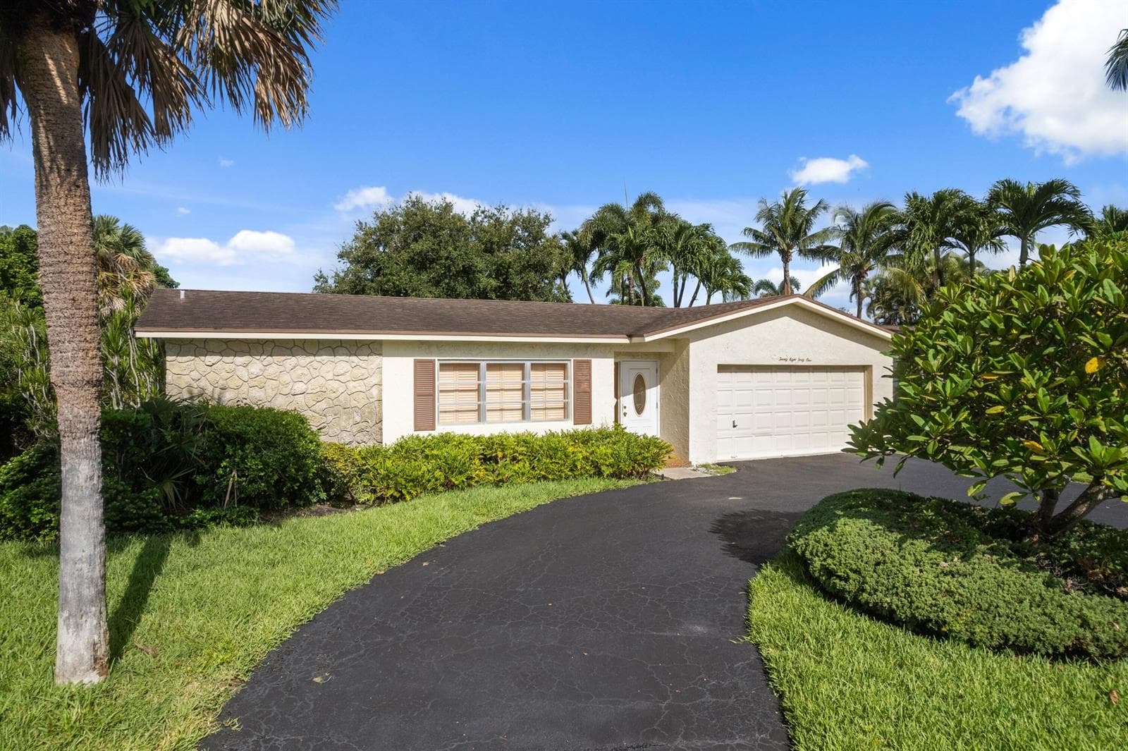 2841 SW 5TH Street, Boynton Beach, FL 33435 — zdjęcie 5