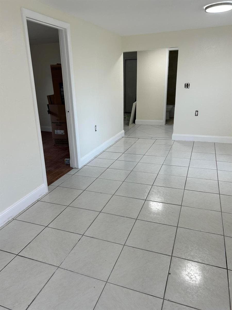 314 NW 5TH Street NW # 1-3, Hallandale Beach, FL 33009 — zdjęcie 2