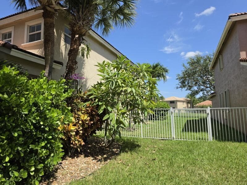 5292 Sancerre Circle, Lake Worth, FL 33463 — zdjęcie 3