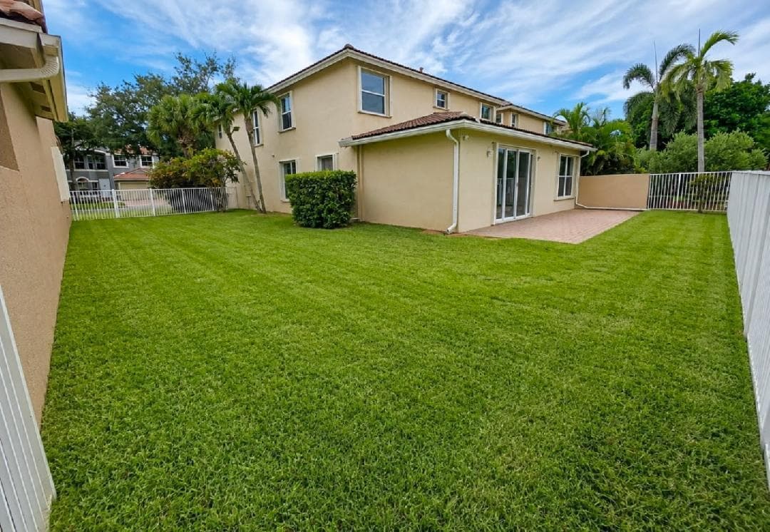 5292 Sancerre Circle, Lake Worth, FL 33463 — zdjęcie 5