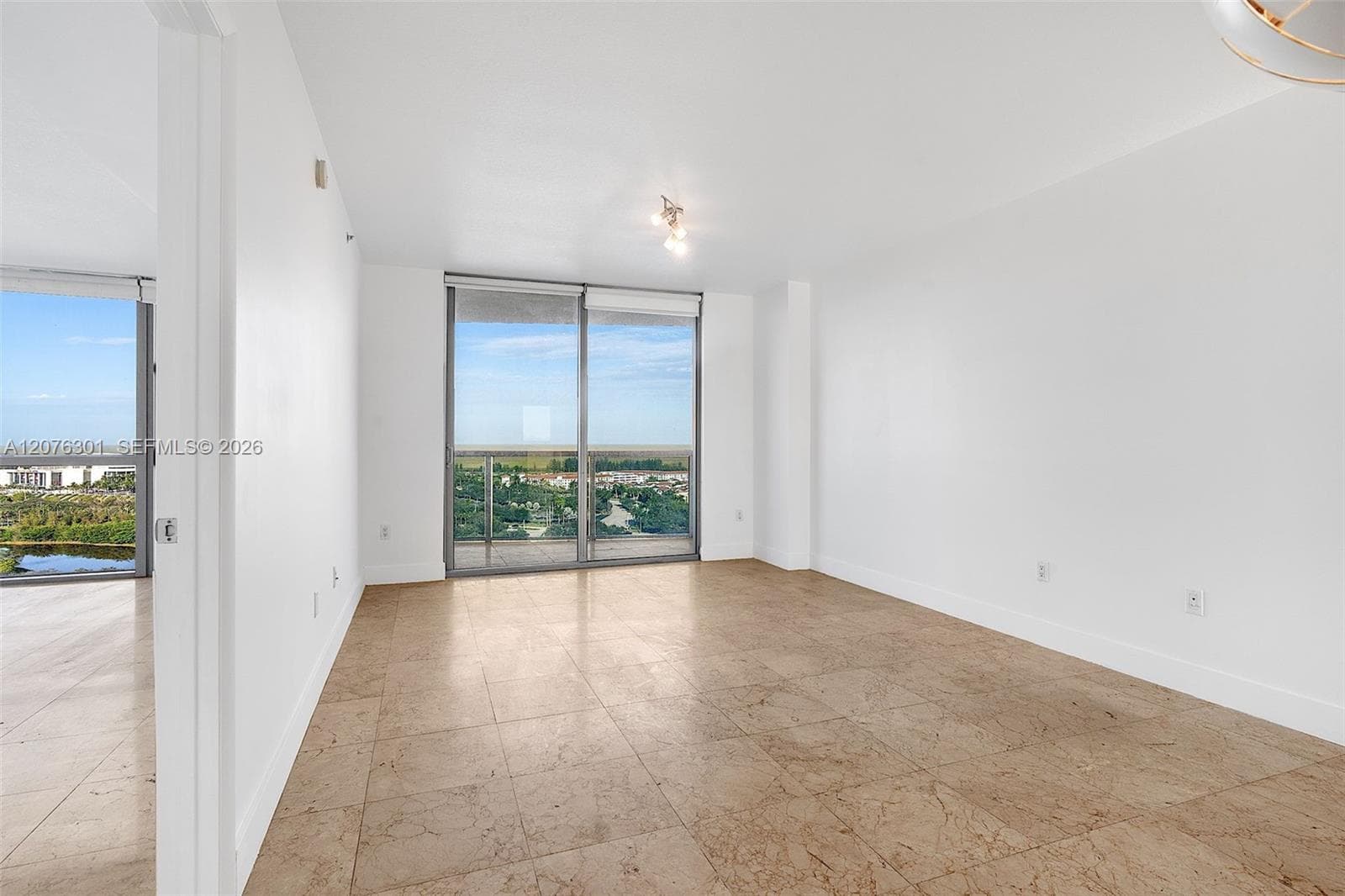 2641 N Flamingo Rd # 2205N, Sunrise, FL 33323 — zdjęcie 5
