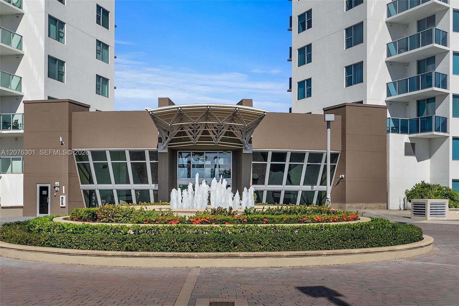 2641 N Flamingo Rd # 2205N, Sunrise, FL 33323 — zdjęcie 4