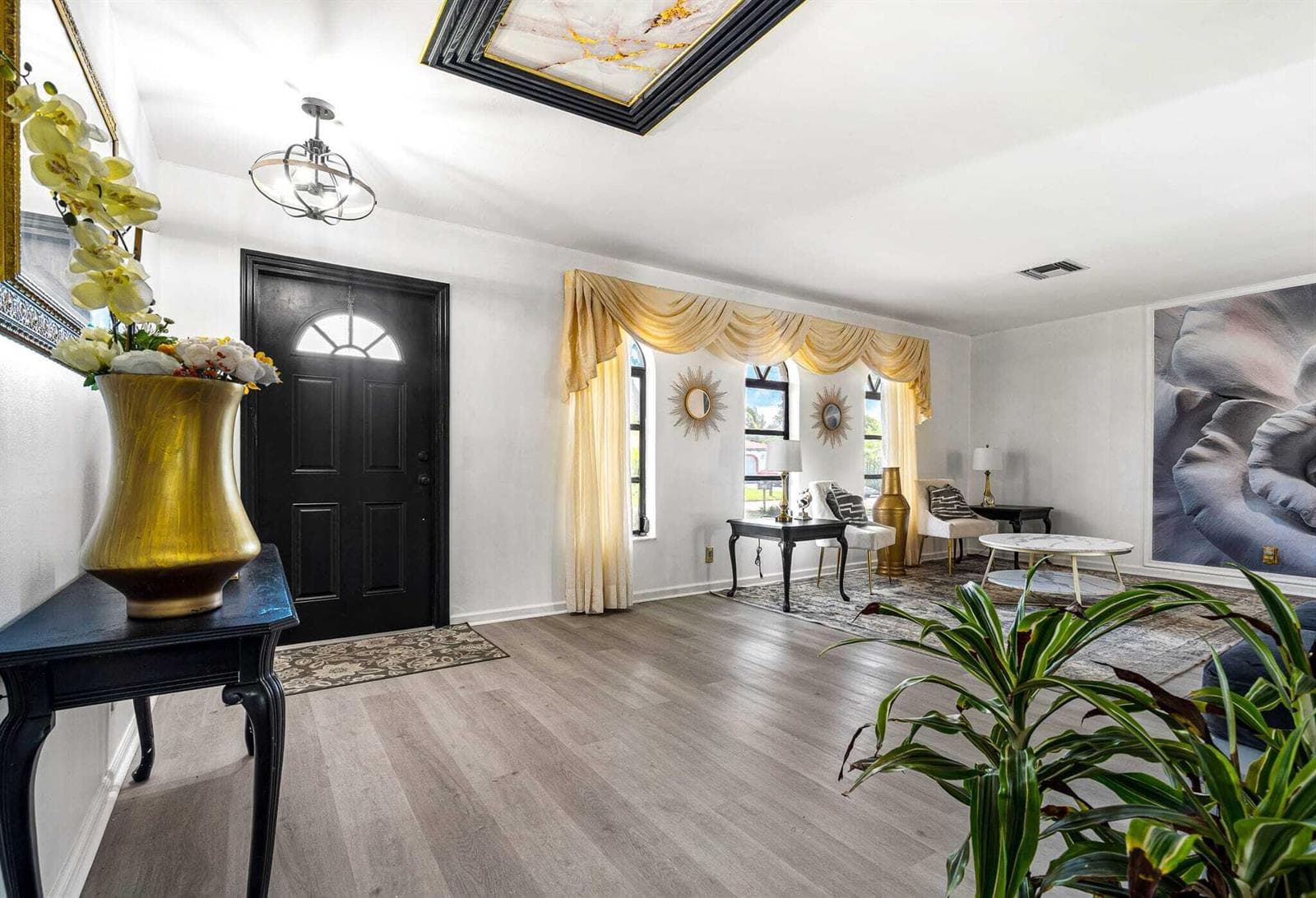 8548 NW 24TH Court, Coral Springs, FL 33065 — zdjęcie 2