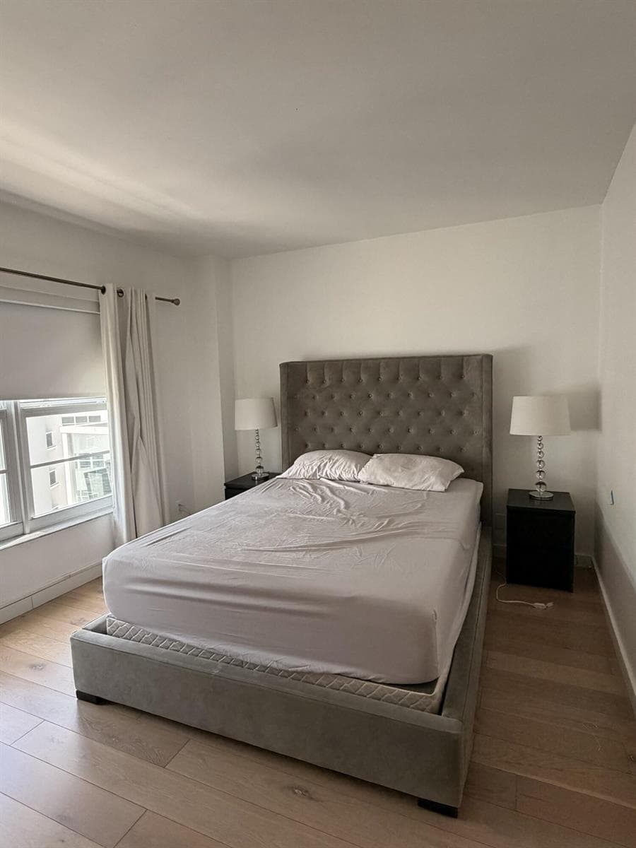 3750 GALT OCEAN Drive # 1504, Fort Lauderdale, FL 33308 — zdjęcie 4