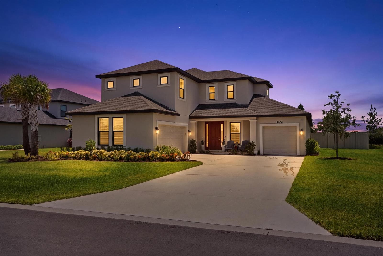 12660 SW Marrita Alley, Port St. Lucie, FL 34987 — zdjęcie 2