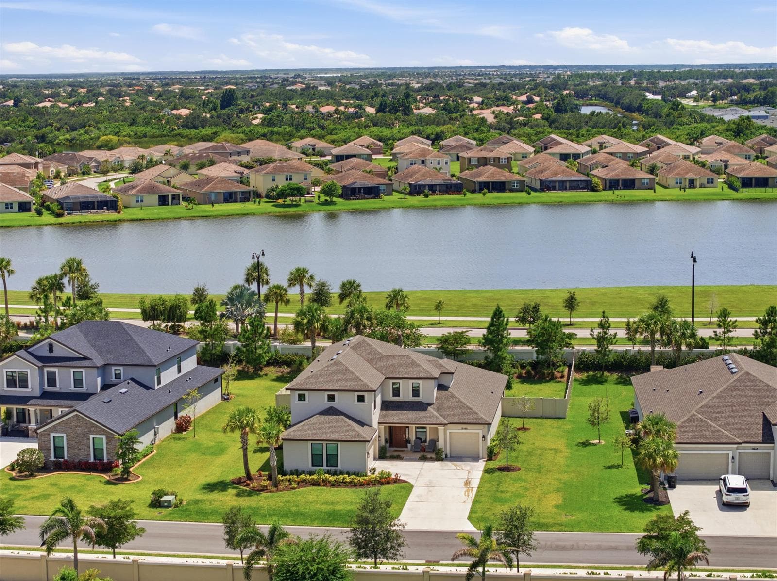 12660 SW Marrita Alley, Port St. Lucie, FL 34987 — zdjęcie 3