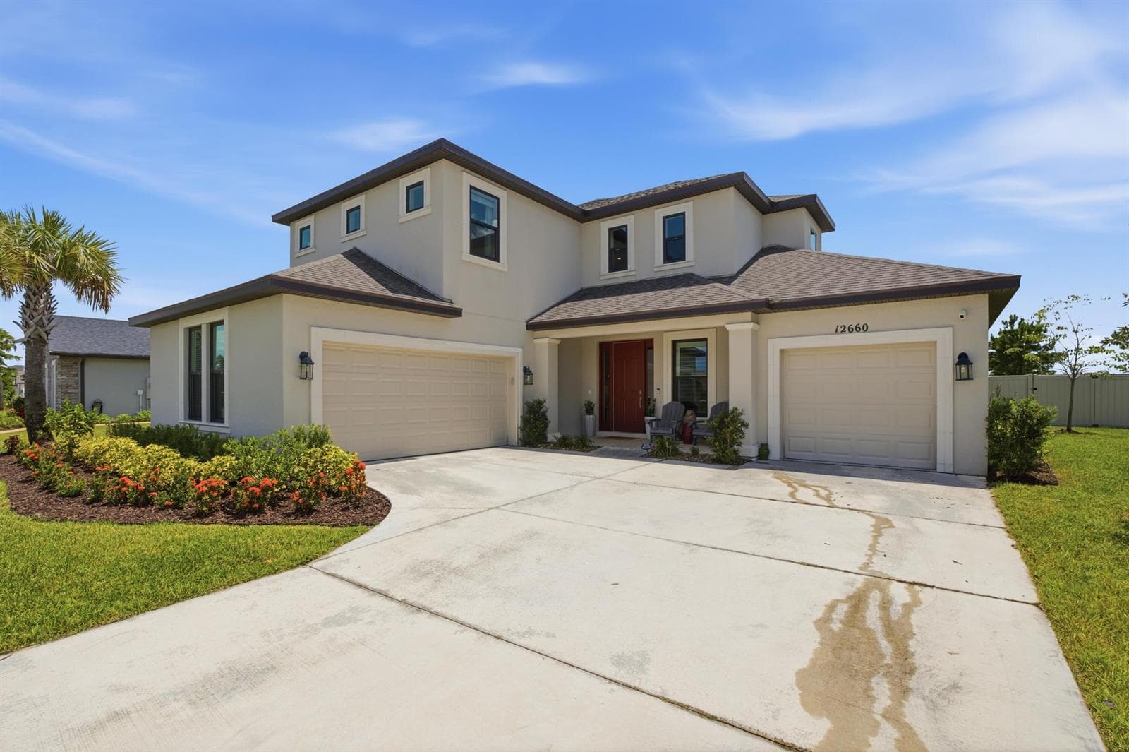 12660 SW Marrita Alley, Port St. Lucie, FL 34987 — zdjęcie 5