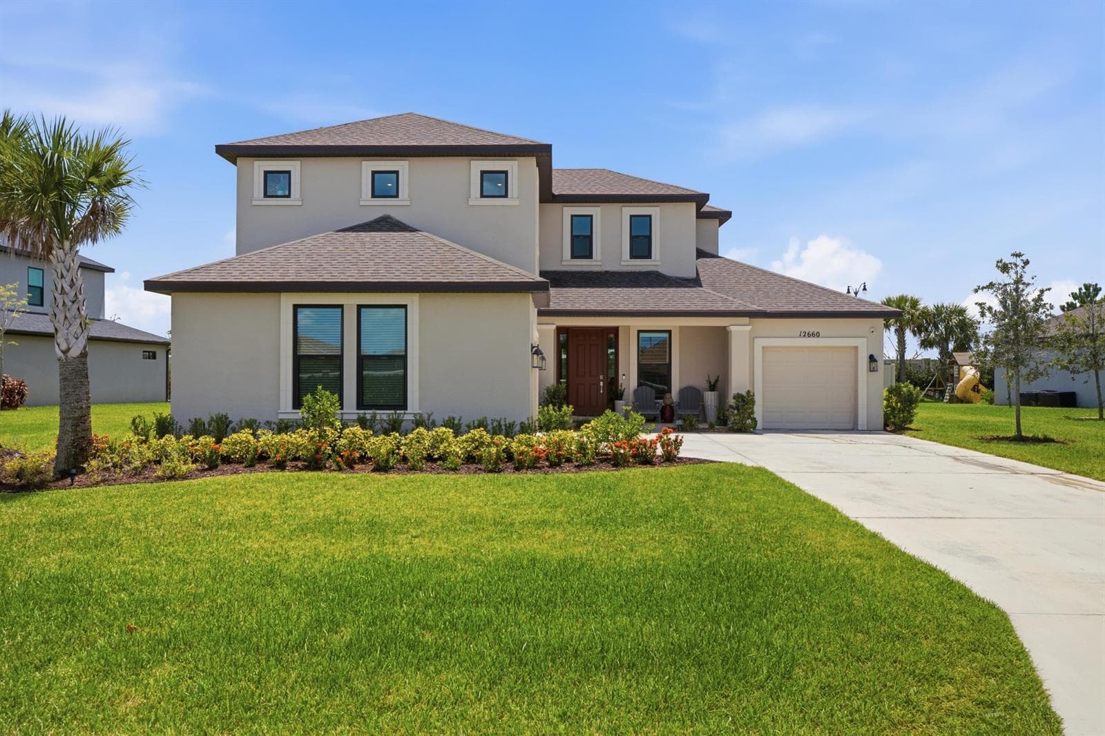 12660 SW Marrita Alley, Port St. Lucie, FL 34987 — zdjęcie 4