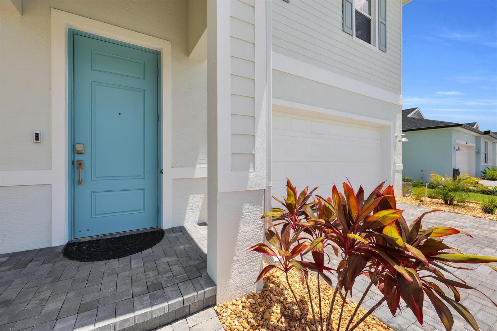 3450 Cedar Grove Drive, Fort Pierce, FL 34946 — zdjęcie 2