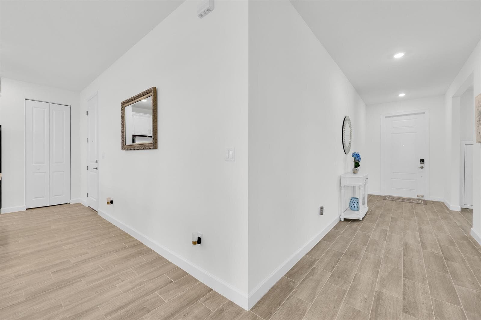 3450 Cedar Grove Drive, Fort Pierce, FL 34946 — zdjęcie 3