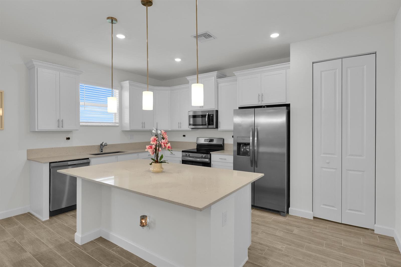 3450 Cedar Grove Drive, Fort Pierce, FL 34946 — zdjęcie 5