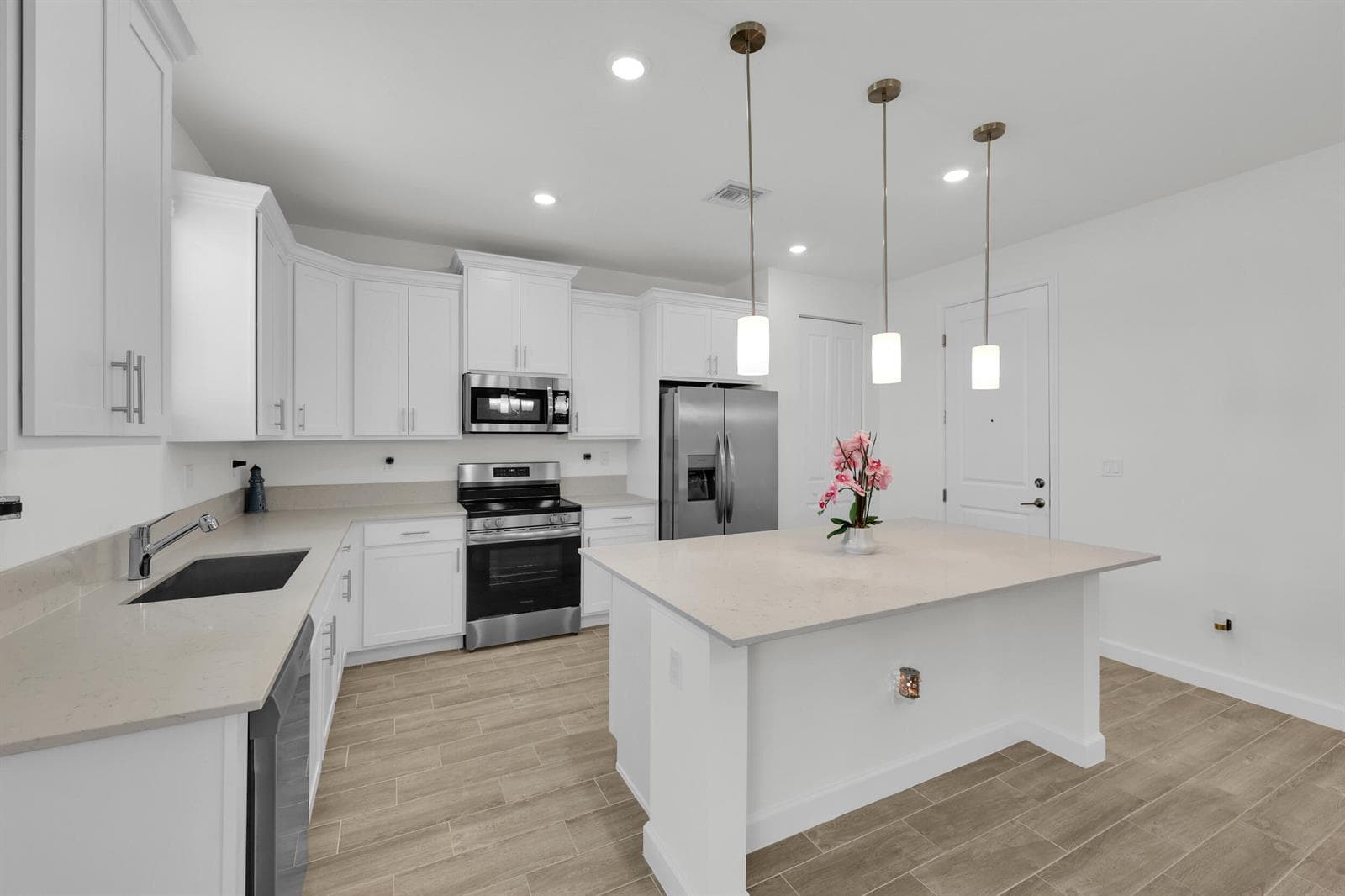 3450 Cedar Grove Drive, Fort Pierce, FL 34946 — zdjęcie 4
