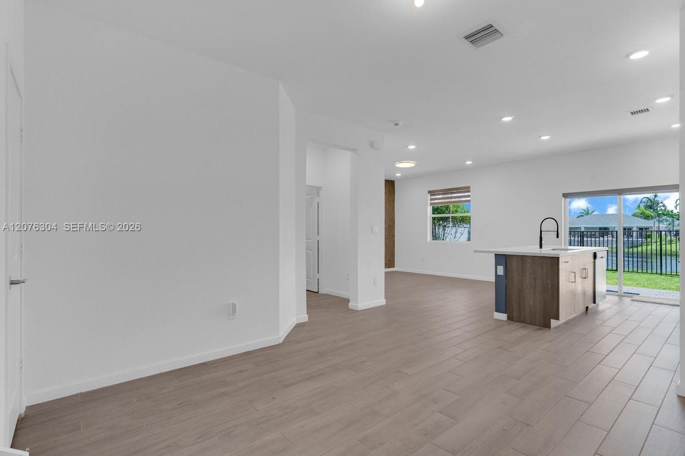 805 SE 18th St # 805, Homestead, FL 33034 — zdjęcie 2