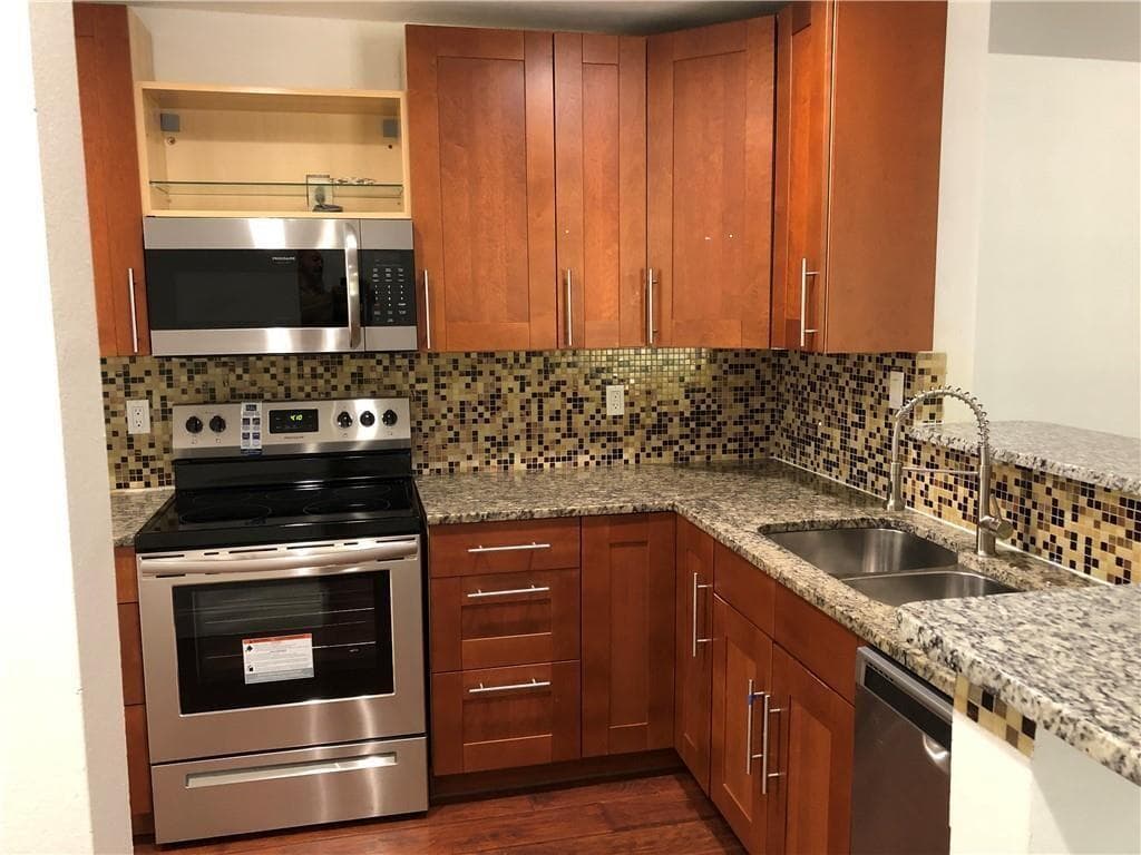 11277 W ATLANTIC Boulevard # 206, Coral Springs, FL 33071 — zdjęcie 2
