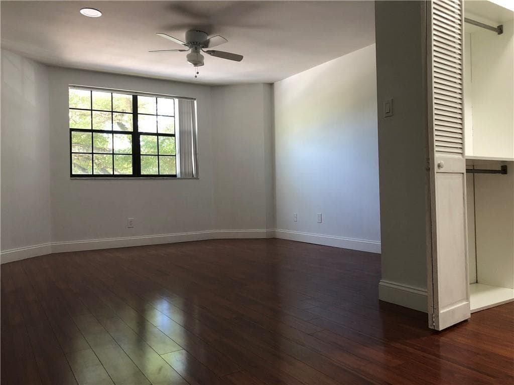 11277 W ATLANTIC Boulevard # 206, Coral Springs, FL 33071 — zdjęcie 5
