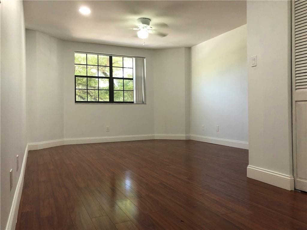 11277 W ATLANTIC Boulevard # 206, Coral Springs, FL 33071 — zdjęcie 4