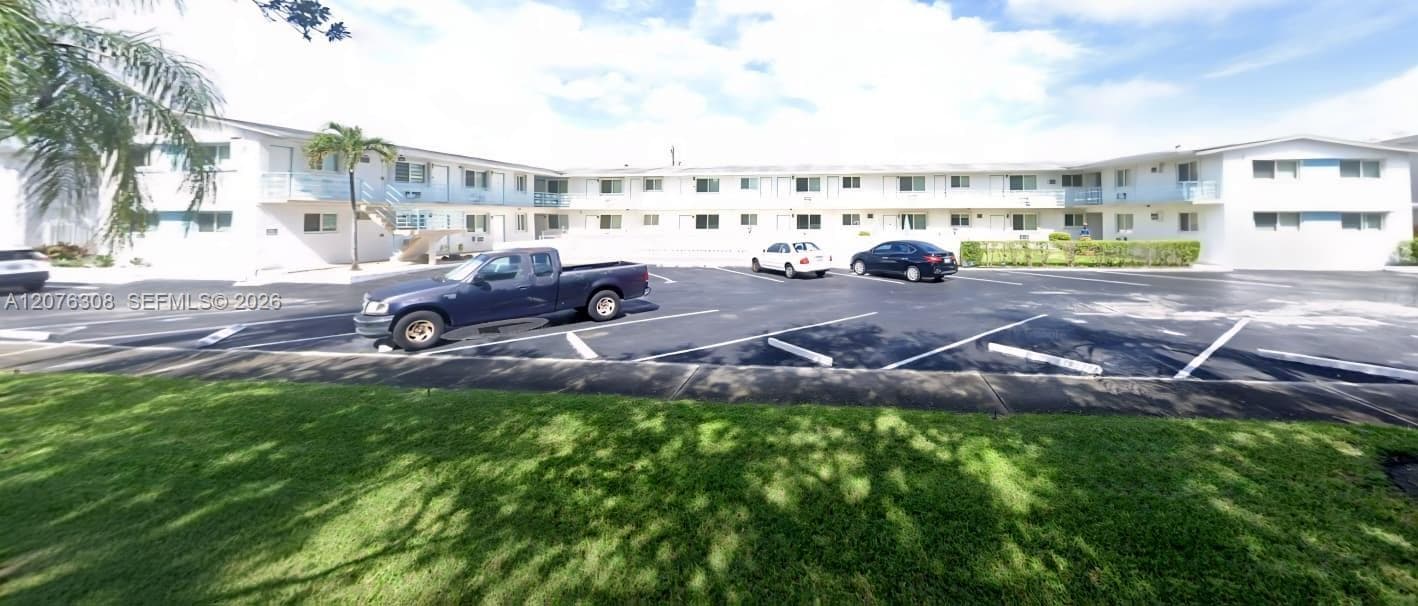 3525 Tyler St # 9, Hollywood, FL 33021 — zdjęcie 4