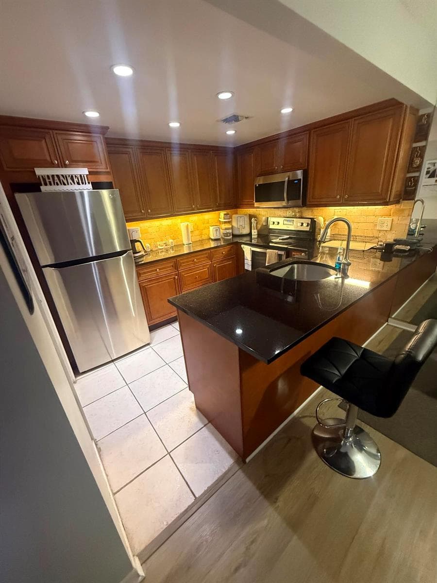 4815 Sable Pine Circle # C1, West Palm Beach, FL 33417