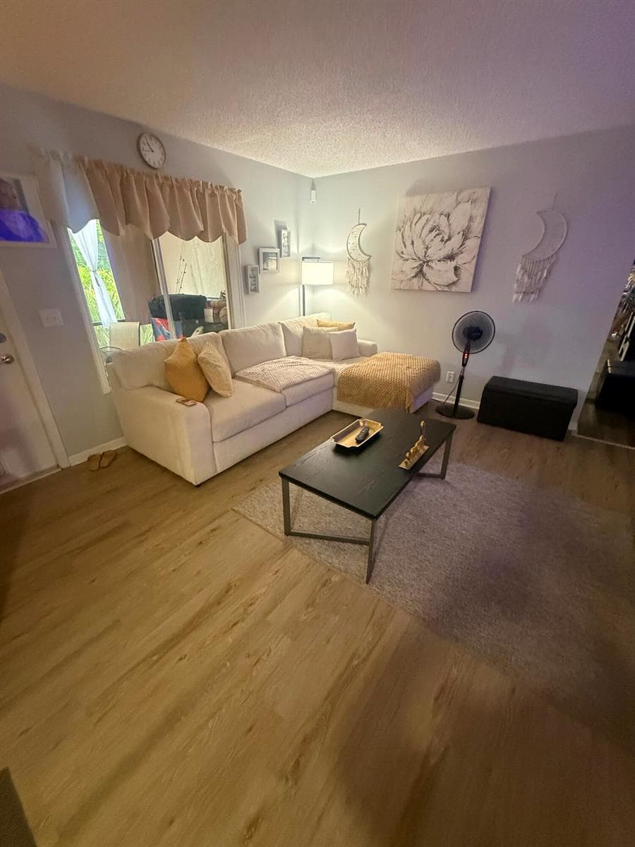 4815 Sable Pine Circle # C1, West Palm Beach, FL 33417 — zdjęcie 5