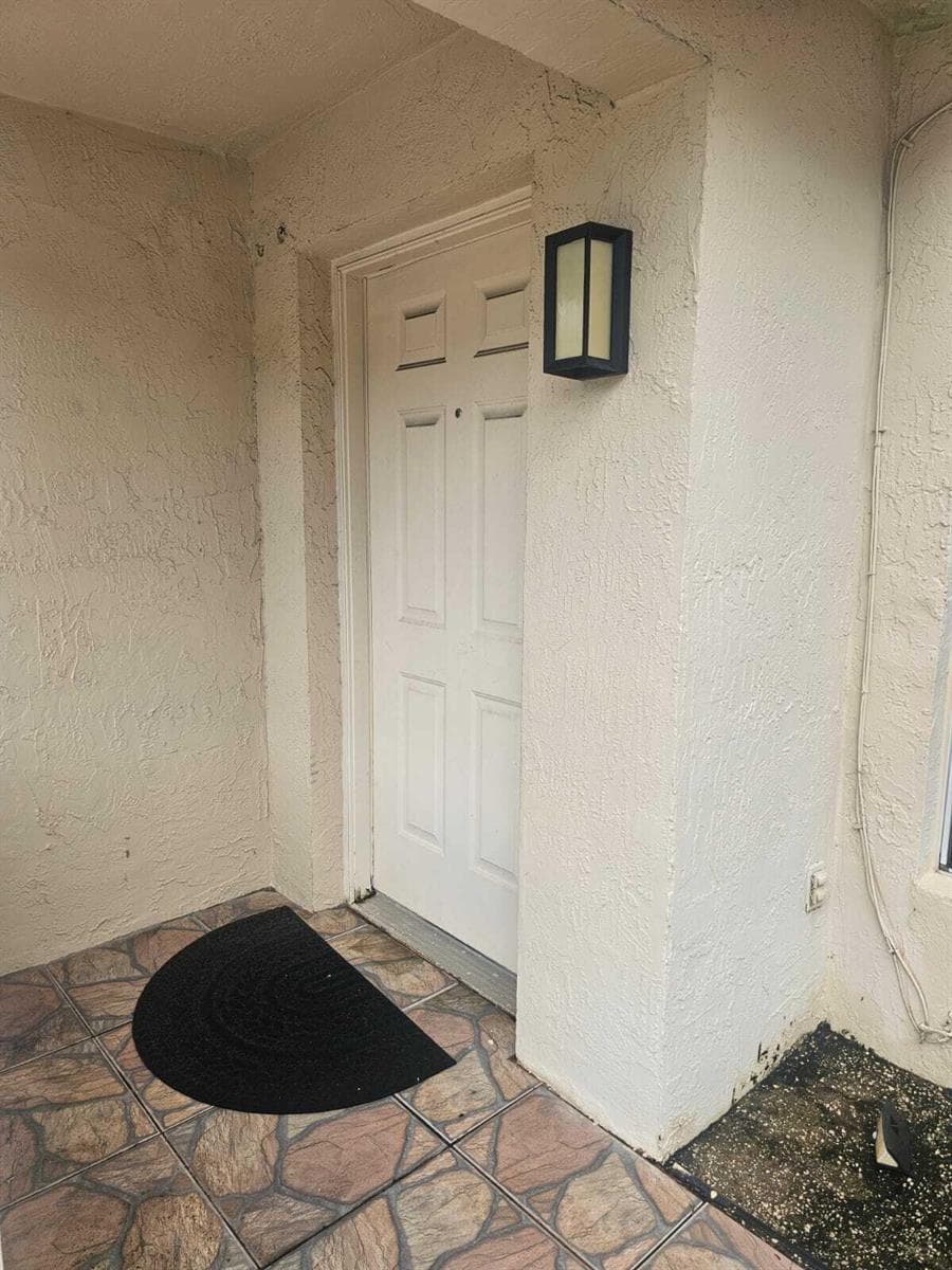 3353 NW 197TH Terrace, Miami Gardens, FL 33056 — zdjęcie 4