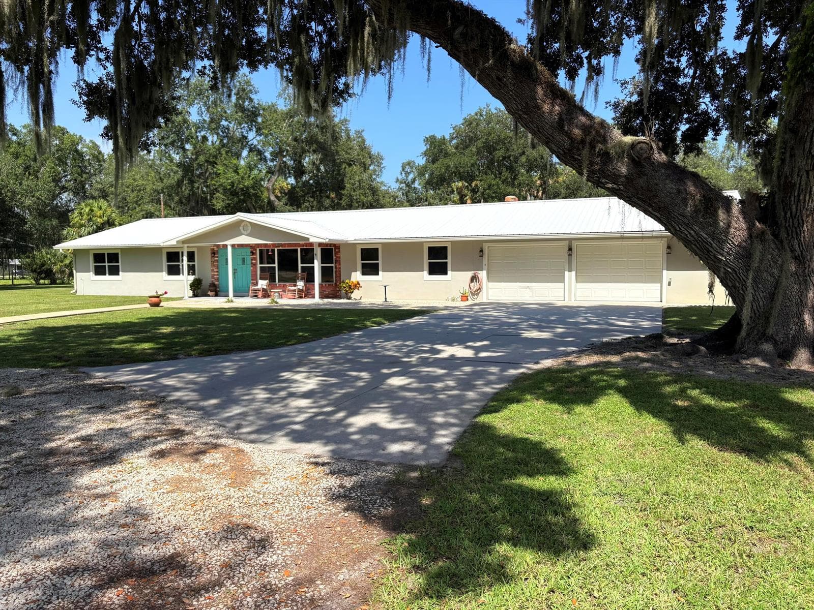 2160 SW 28TH Avenue, Okeechobee, FL 34974 — zdjęcie 2
