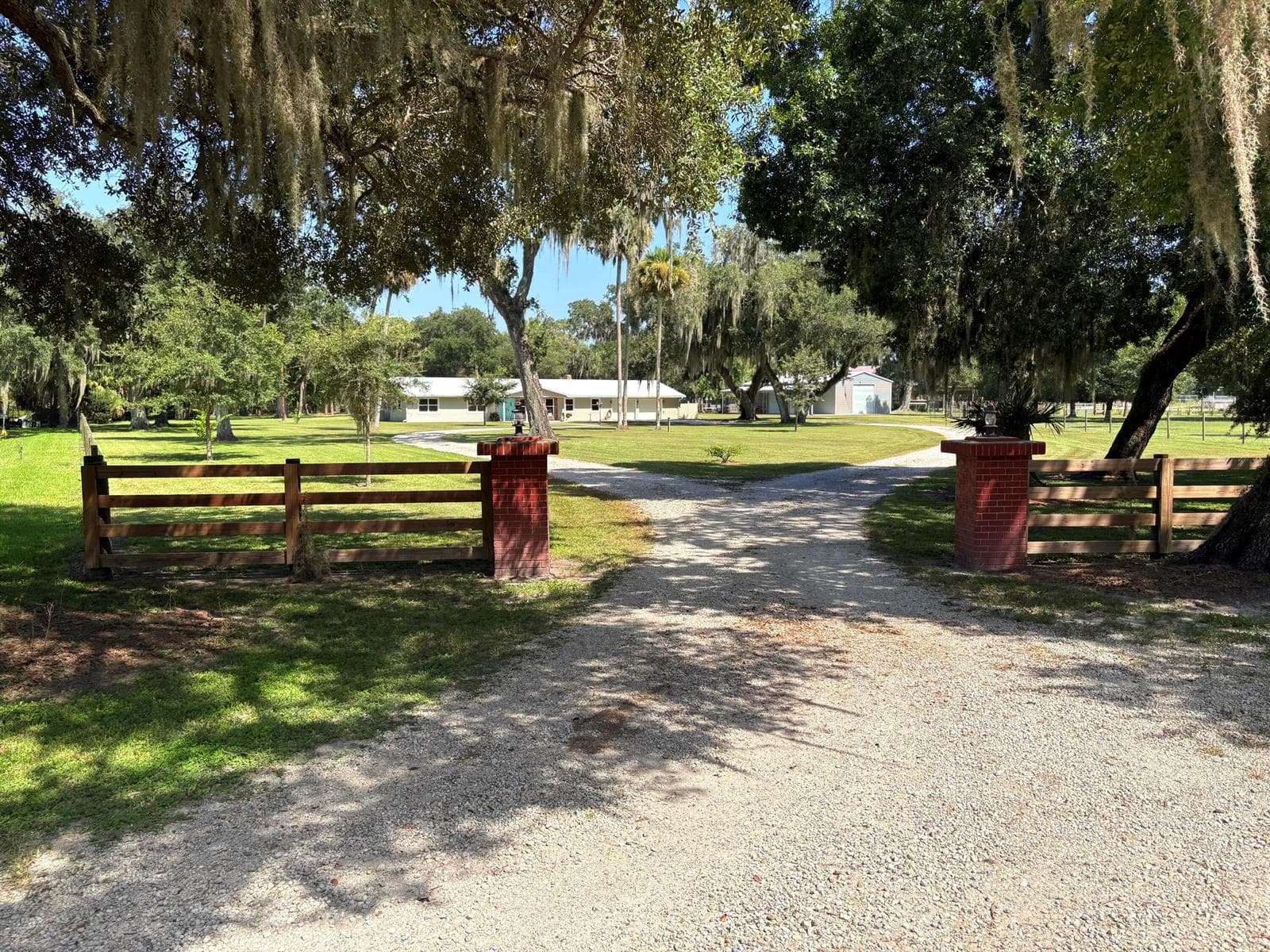 2160 SW 28TH Avenue, Okeechobee, FL 34974 — zdjęcie 5