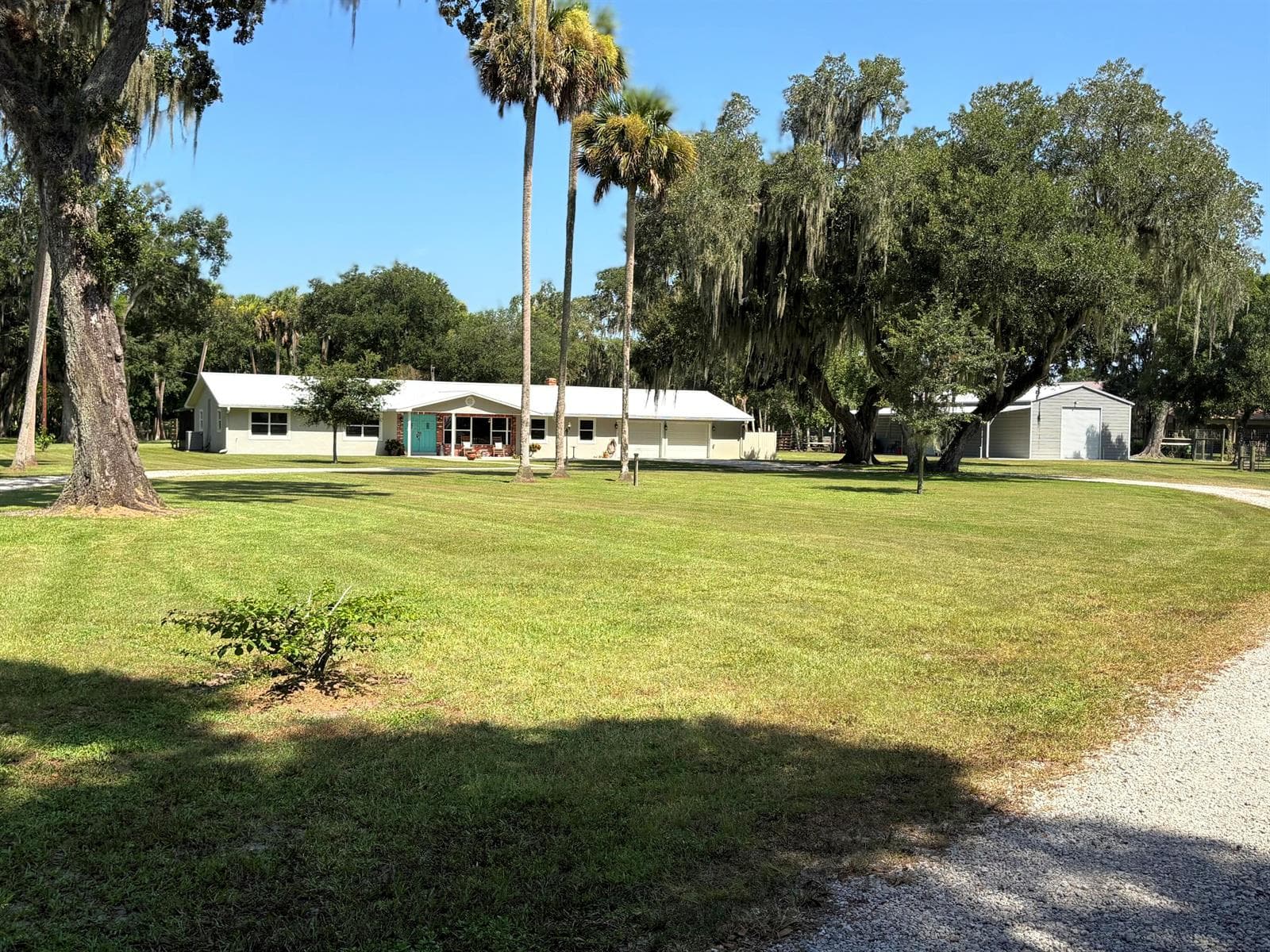 2160 SW 28TH Avenue, Okeechobee, FL 34974 — zdjęcie 4