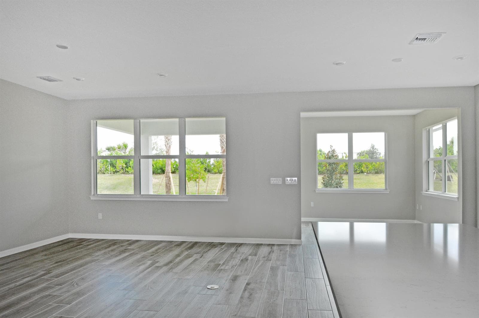 13609 SW VERMILLION Circle, Port St. Lucie, FL 34987 — zdjęcie 3