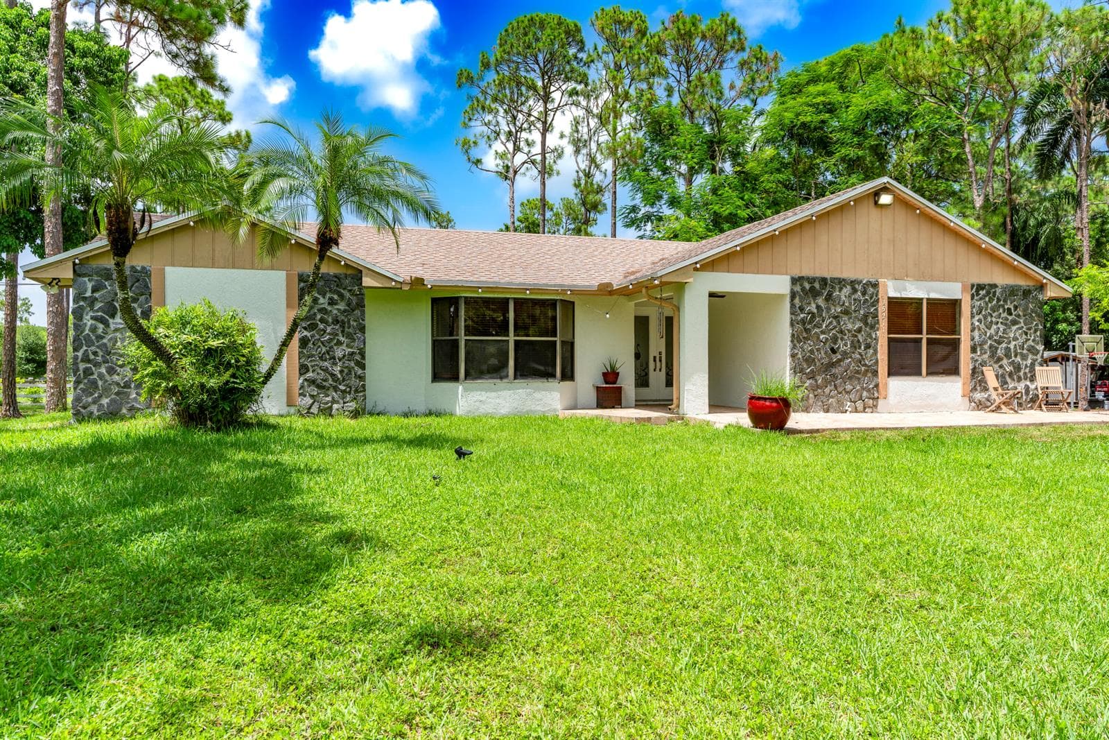 15211 60th Place N, FL 33470 — zdjęcie 5