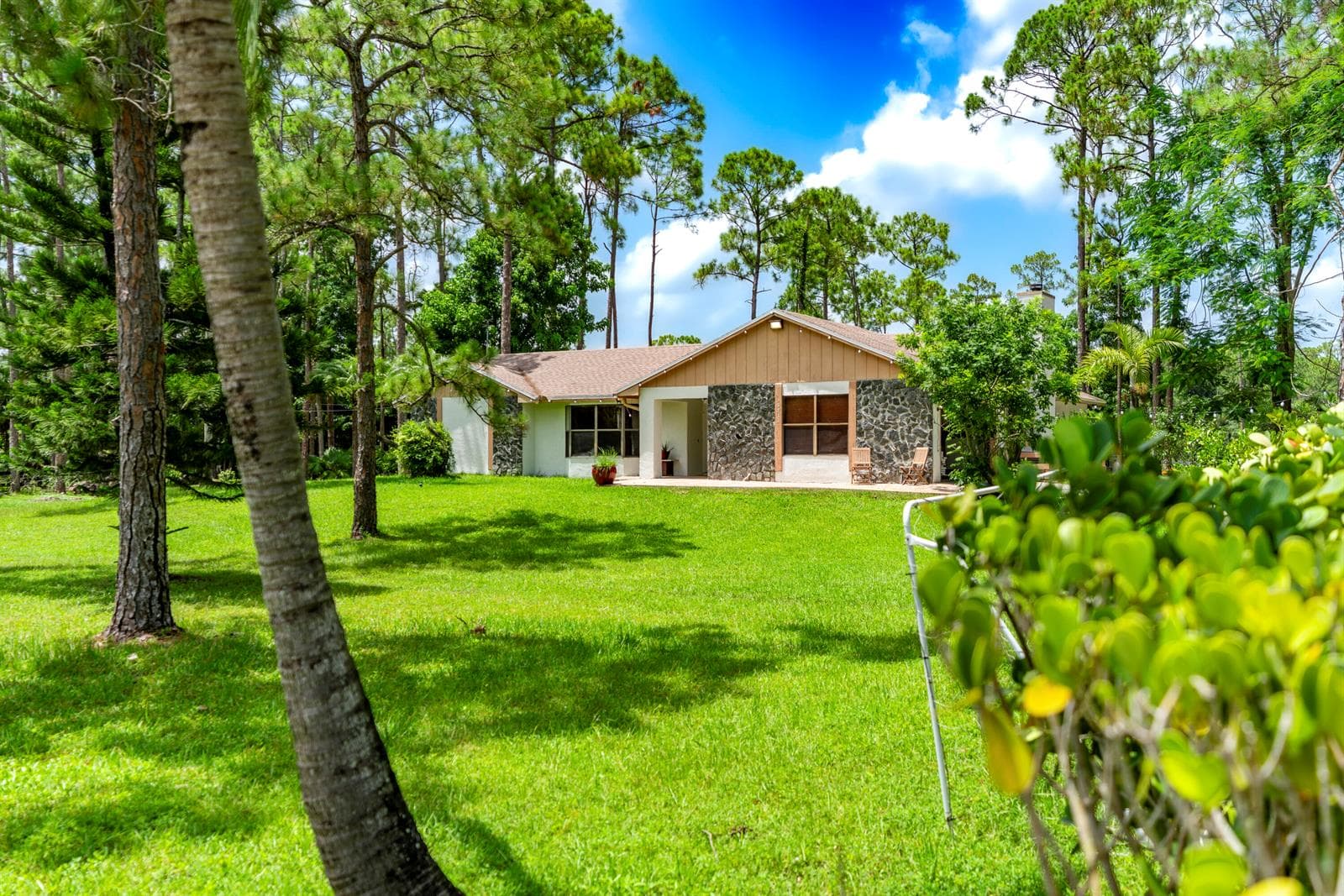 15211 60th Place N, FL 33470 — zdjęcie 4