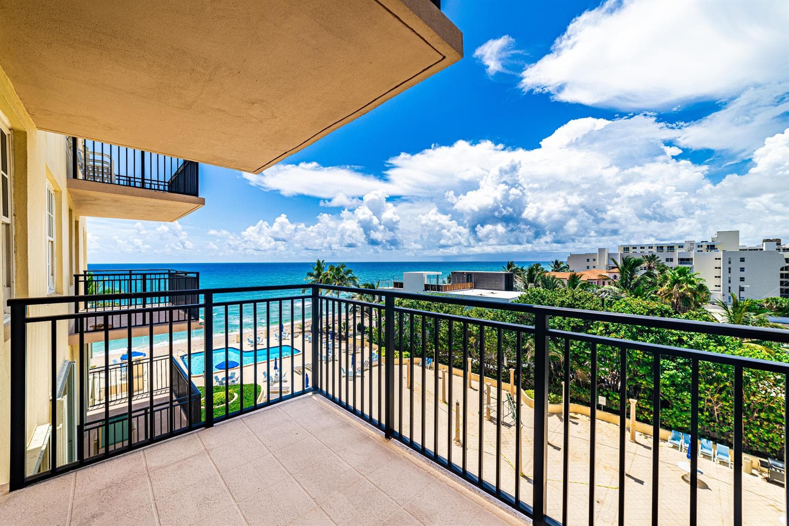 3475 S Ocean Boulevard # 508, Palm Beach, FL 33480 — zdjęcie 3