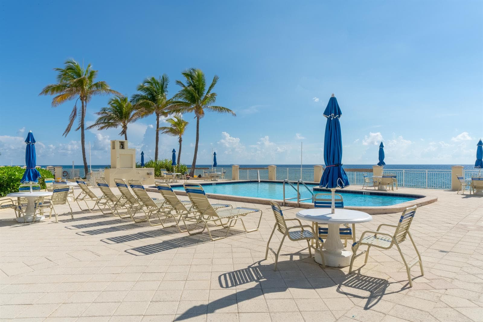 3475 S Ocean Boulevard # 508, Palm Beach, FL 33480