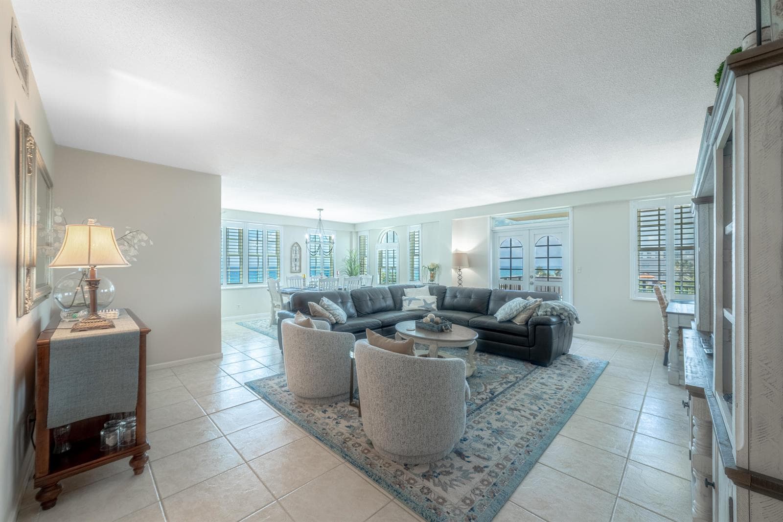 3475 S Ocean Boulevard # 508, Palm Beach, FL 33480 — zdjęcie 5