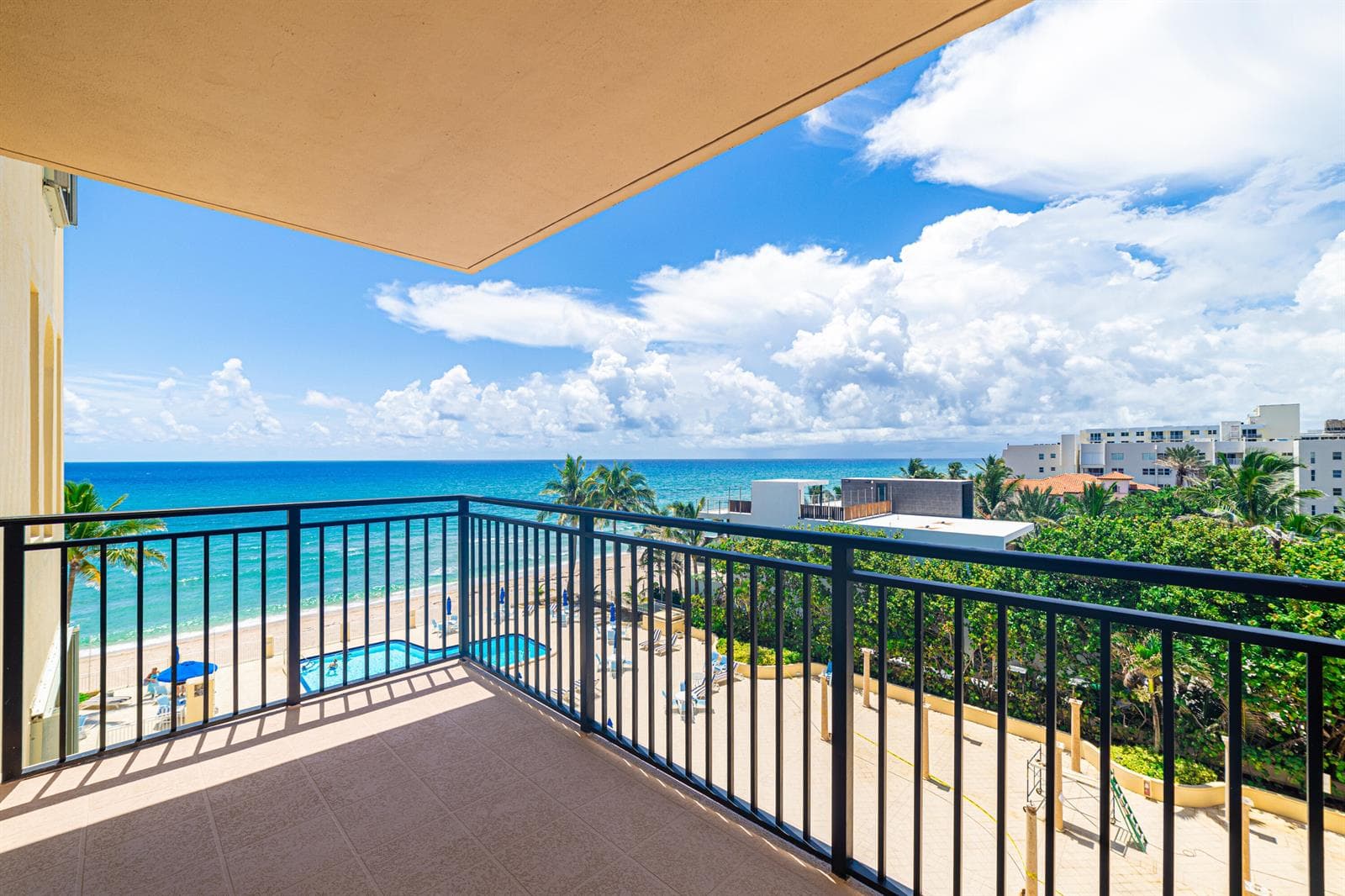 3475 S Ocean Boulevard # 508, Palm Beach, FL 33480 — zdjęcie 4