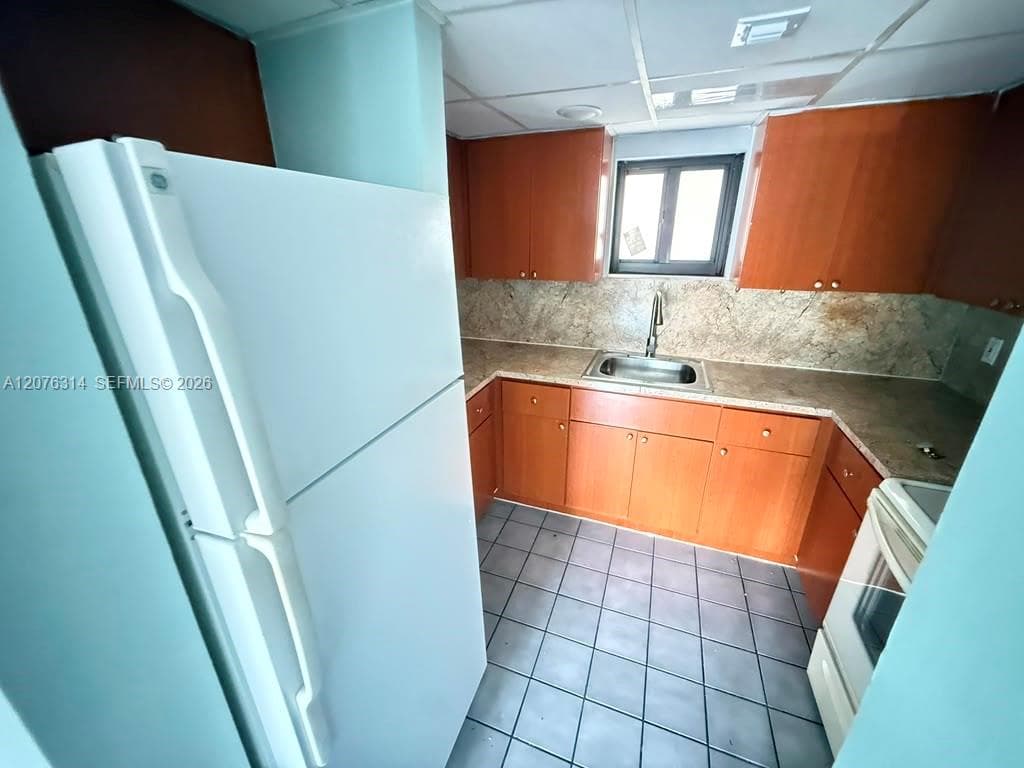 5 Olive Dr # 13, Hialeah, FL 33010 — zdjęcie 3