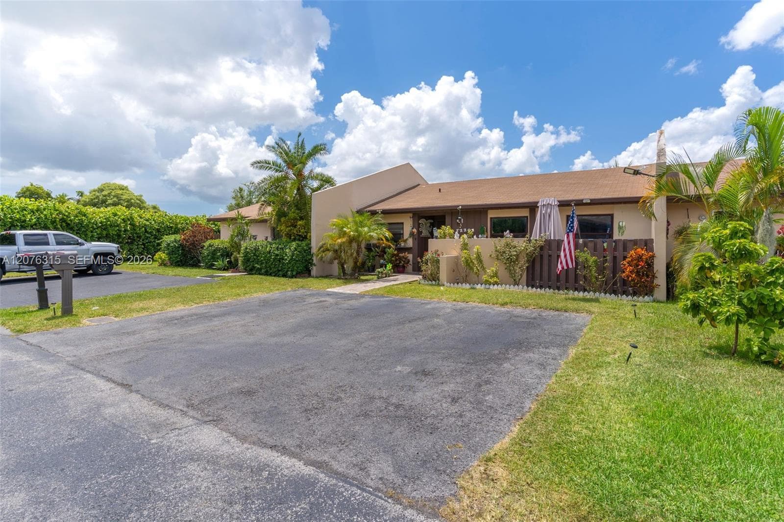 12202 SW 111th Ln, Miami, FL 33186 — zdjęcie 3