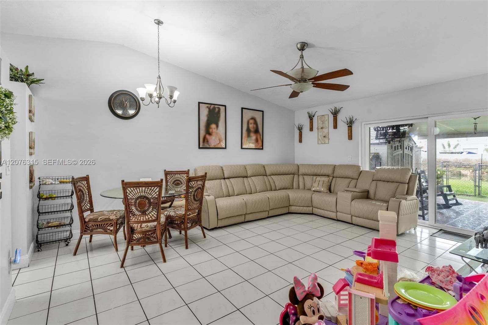 12202 SW 111th Ln, Miami, FL 33186 — zdjęcie 5