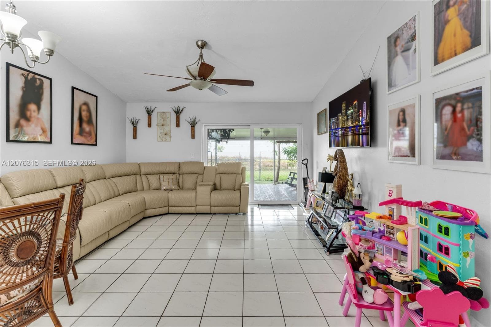 12202 SW 111th Ln, Miami, FL 33186 — zdjęcie 4