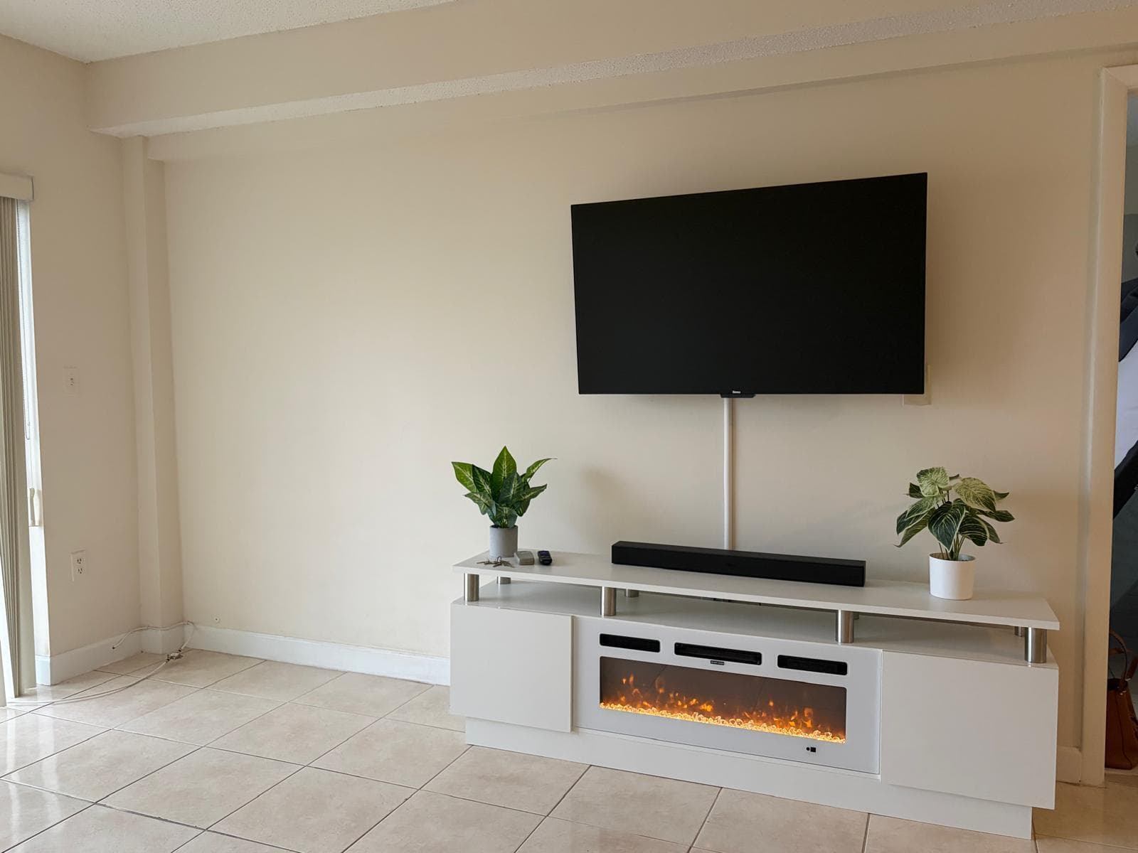 250 NE 181st Drive # 406, Sunny Isles Beach, FL 33160 — zdjęcie 4
