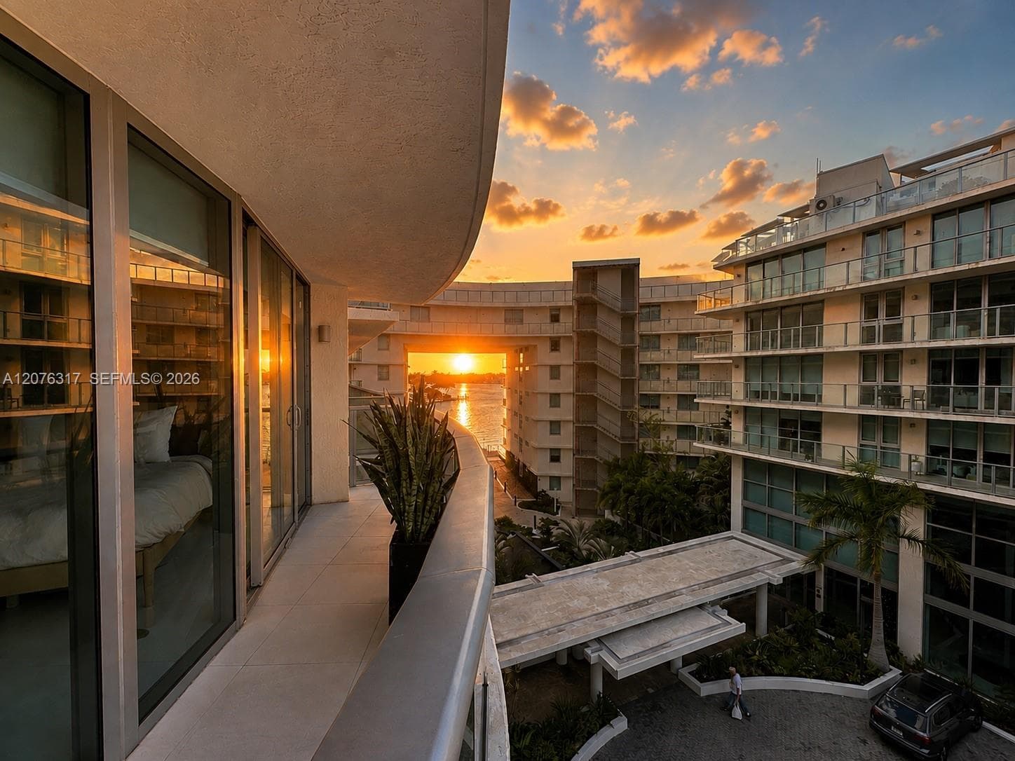 6620 Indian Creek Dr # 505, Miami Beach, FL 33141 — zdjęcie 2
