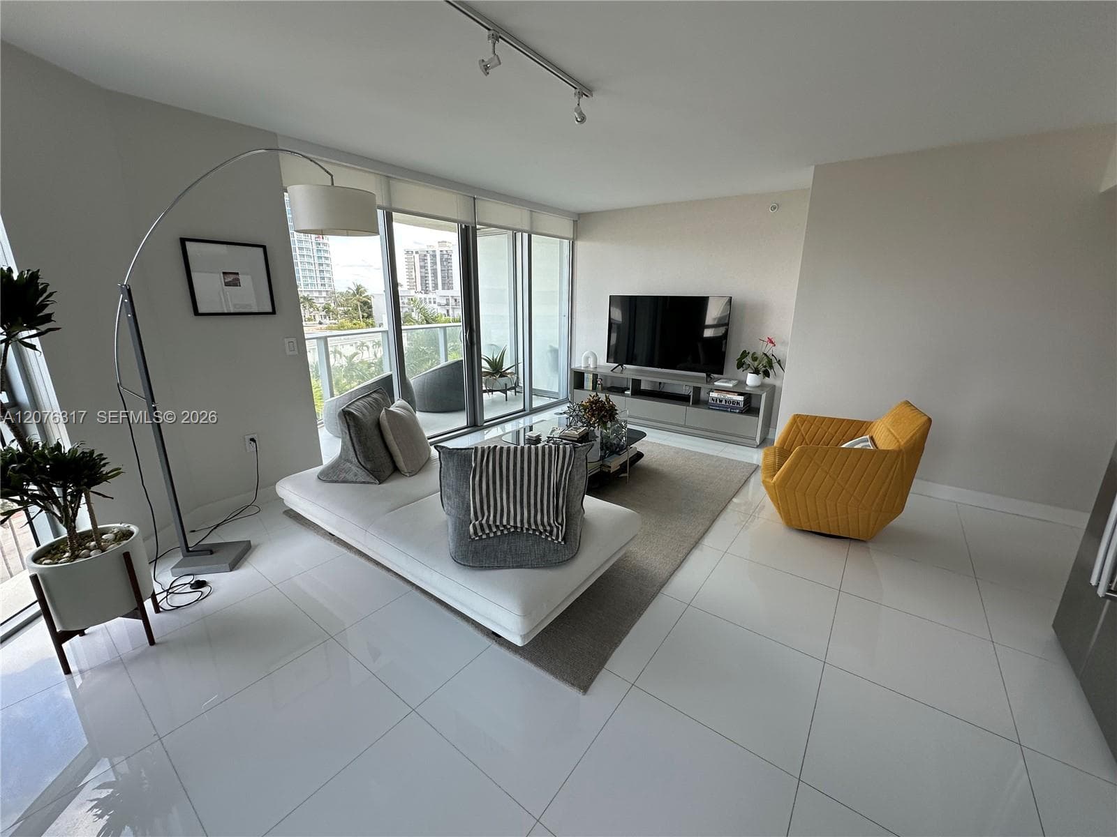 6620 Indian Creek Dr # 505, Miami Beach, FL 33141 — zdjęcie 3