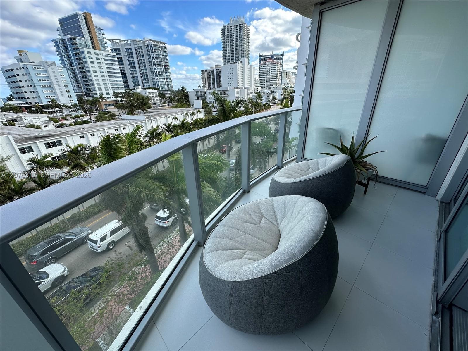 6620 Indian Creek Dr # 505, Miami Beach, FL 33141 — zdjęcie 5