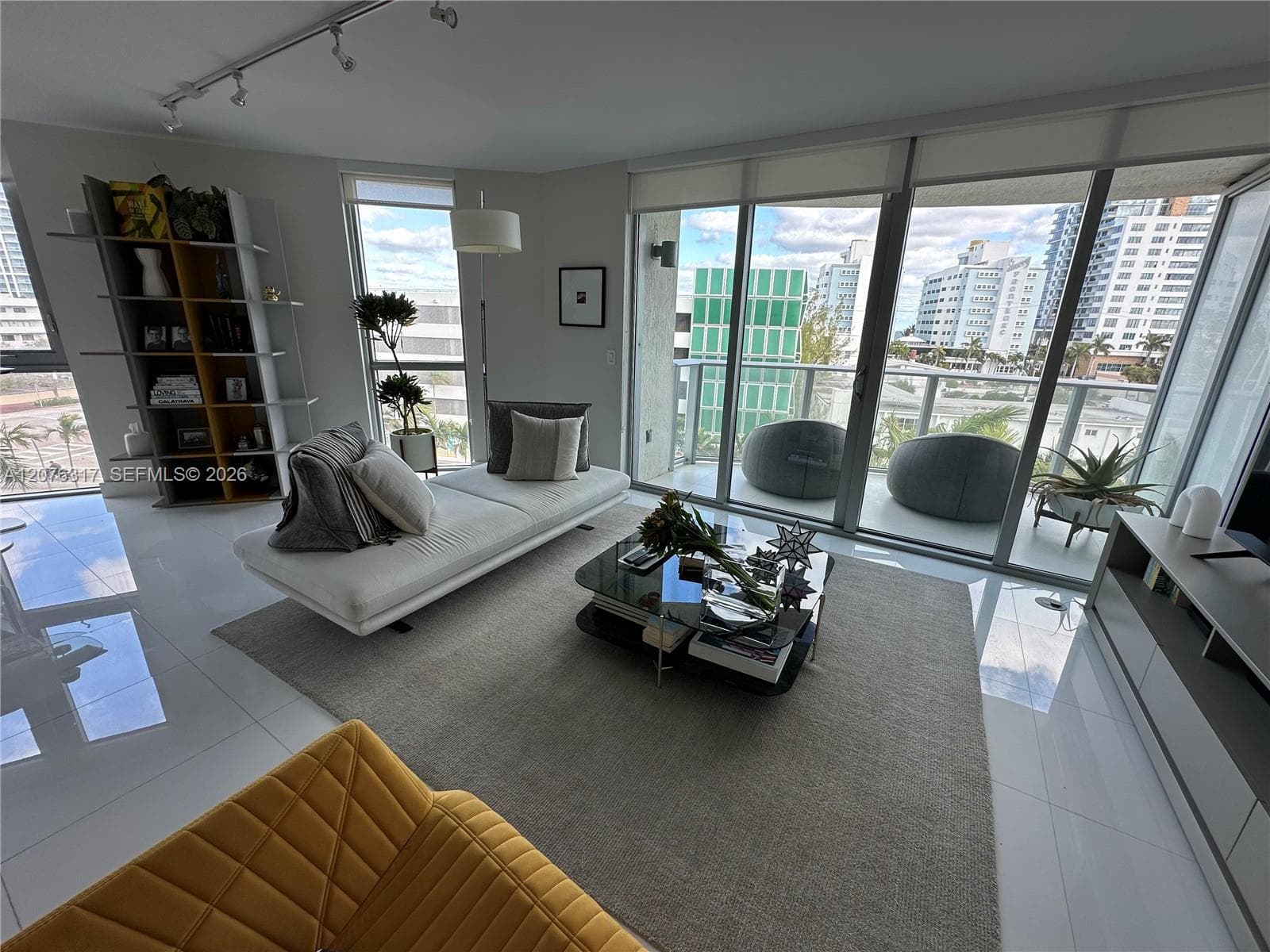 6620 Indian Creek Dr # 505, Miami Beach, FL 33141 — zdjęcie 4