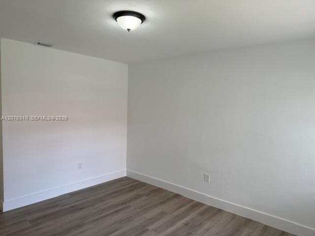 834 NE 5th Ave # 834, Homestead, FL 33030 — zdjęcie 3