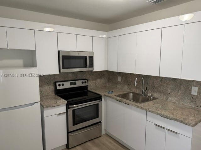834 NE 5th Ave # 834, Homestead, FL 33030 — zdjęcie 5