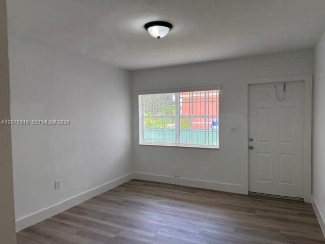 834 NE 5th Ave # 834, Homestead, FL 33030 — zdjęcie 4