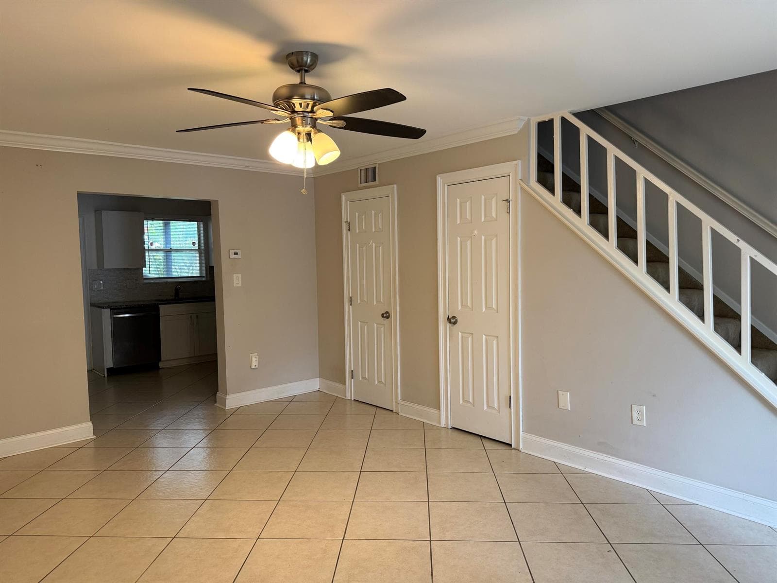 2018 S 10TH Street # C, Fort Pierce, FL 34950 — zdjęcie 3