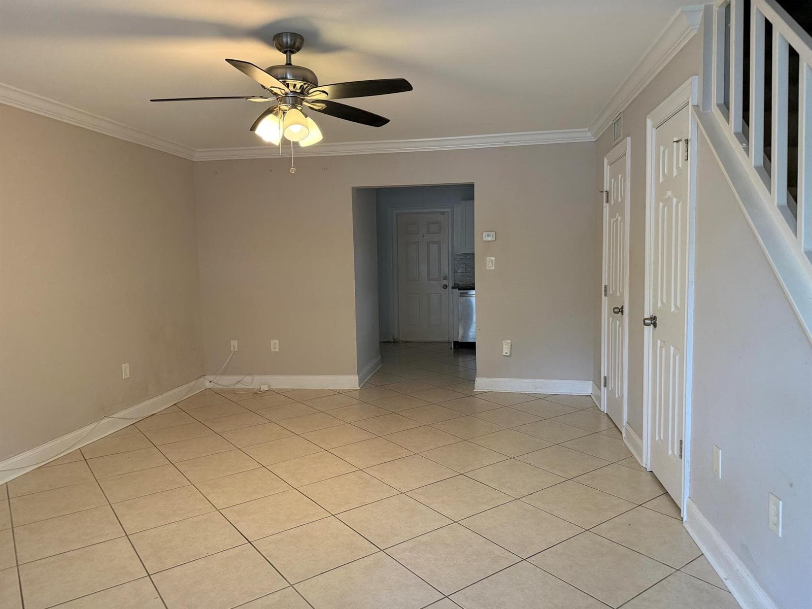 2018 S 10TH Street # C, Fort Pierce, FL 34950 — zdjęcie 4